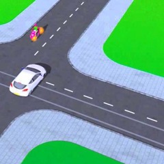 DJ Gij$ met een dollar teken