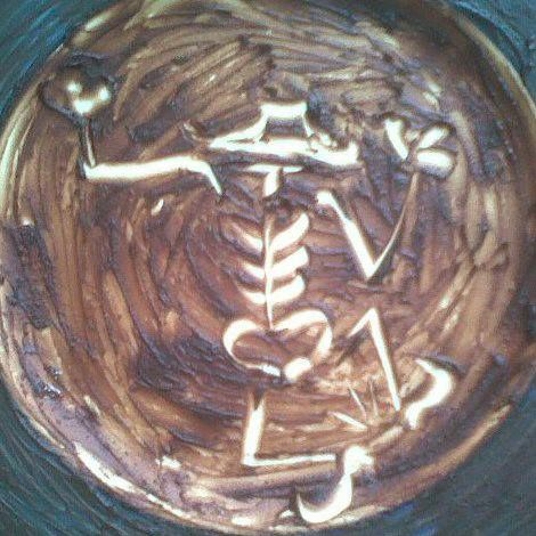 Stream MuMu music | Listen to songs, albums, playlists for free on