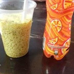 Макс Артёмов