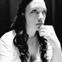 michellehvoices
