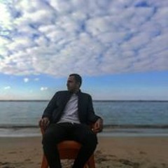 Abdallah Azzam
