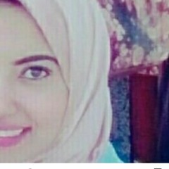 صلوا على خير الانام محمد كندو