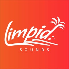 LimpidSounds
