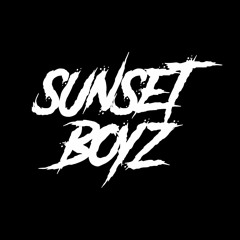 SUNSETBOYZ