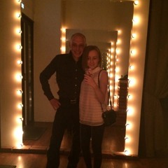 45 below zero not cold Made in Siberia