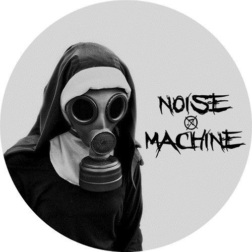 Noise Machine’s avatar