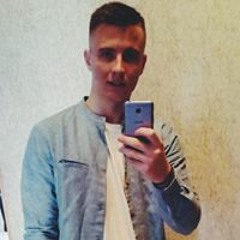 Ти засадеш ей