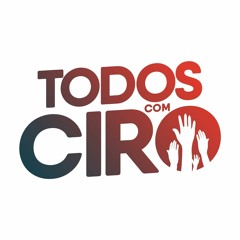 #TODOSCOMCIRO.COM