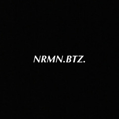 Nrmn.Btz. (backup)