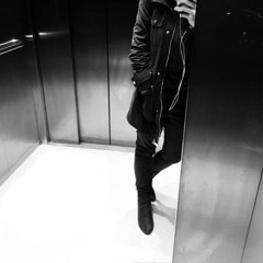 єϰρєnѕινєϰιѕѕ