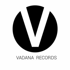 Vadana Records