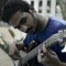 Rijo John Mathew