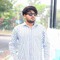Shashank Sharma