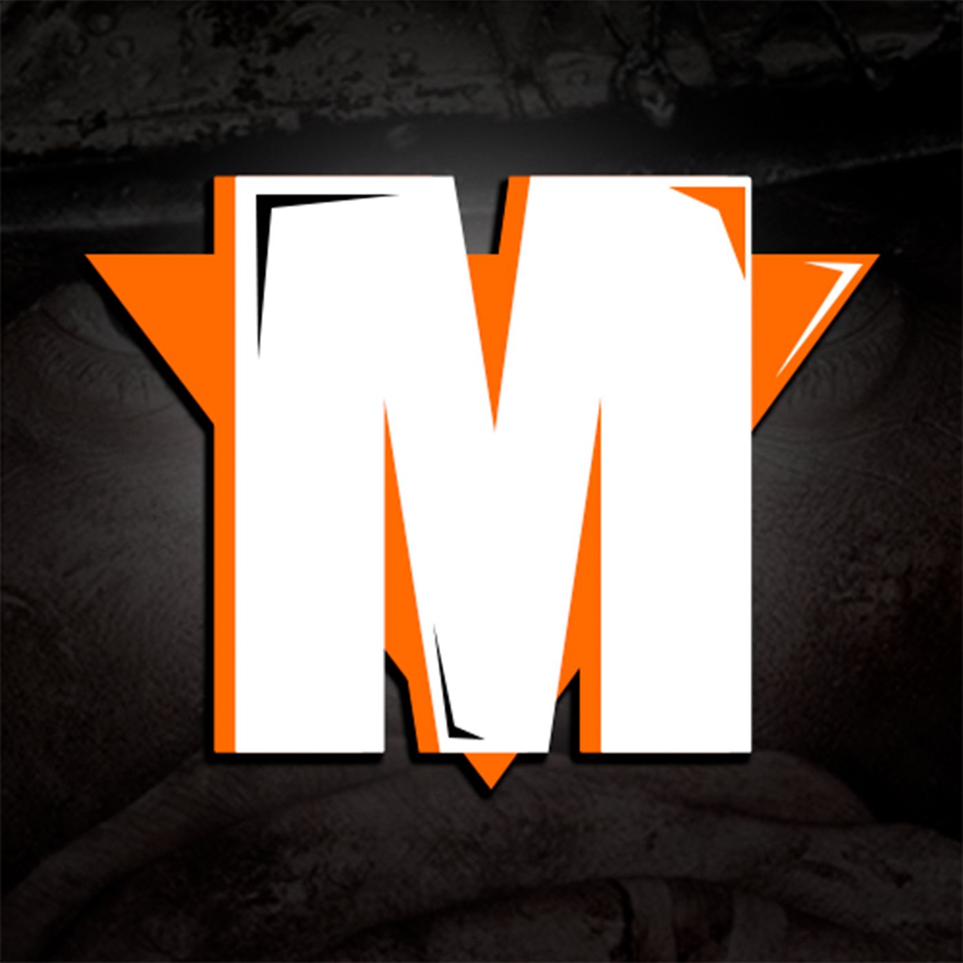 The MicroCast
