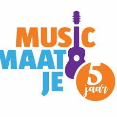 Music Maatje