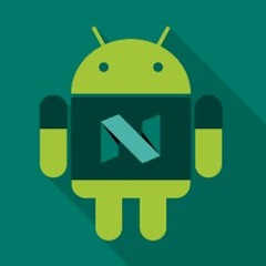 android information