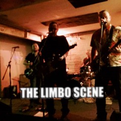 The Limbo Scene