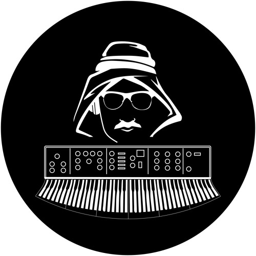 Arabs With Synthesizers | AWS’s avatar