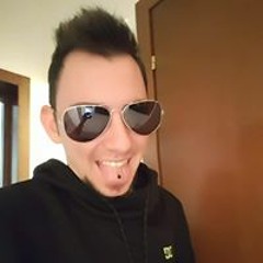 Riccardo Guarino