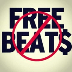The BeatGodz:  (Meano Beats)