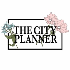 The City Planner