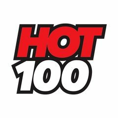 Hot 100