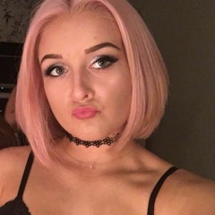 alicerose_c
