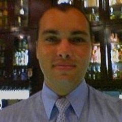 Francisco Assis