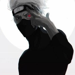 Preston Green-Baptiste