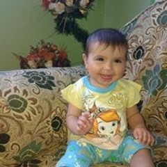 Mohamed Abdel Rahman