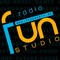 Funstudio