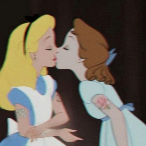 KILLSTATION - EXTINCTION