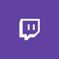 twitch.tv/yHello