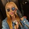 SHAWTYRP - Raw Perfection