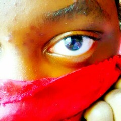 Shaquira Jay