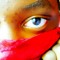 Shaquira Jay