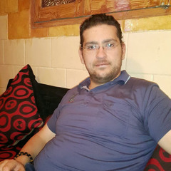 Mohamed Ali Youssef
