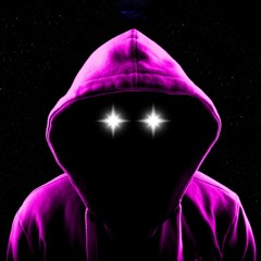 Hooded Starlight