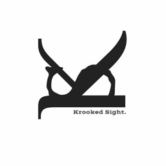 Krooked Sight