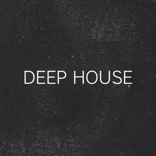 Deep House Belgrade’s avatar