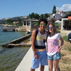 Christopher Chris Khoury