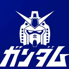 Stream Rx 78 2 Ver 3 0 Music Listen To Songs Albums Playlists For Free On Soundcloud