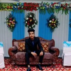 Bagchhat Man बगछट मन Garhwali Songs Latest 2017 Hema Negi Karasi - Rameshwar Gairola.mp3