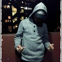 ＳＡＩＤＡＲＫ