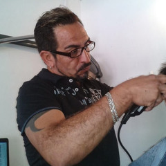 Patricio Jimenez