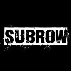 SuBrow