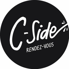 C-Side Radio