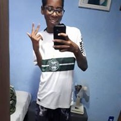 joao