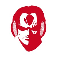 Red Hot One Piece 971 Reaction Review Rfp Episode 112 By Theredforcepodcast