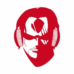 Stream Episode Baby Shanks One Piece 964 Reaction Review Rfp Episode 101 By Theredforcepodcast Podcast Listen Online For Free On Soundcloud Stream Episode Baby Shanks One Piece 964 Reaction Review Rfp Episode 101 By Theredforcepodcast Podcast Listen Online For Free On Soundcloud